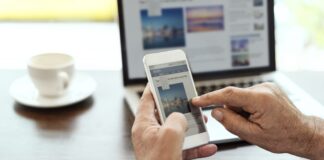 O jornalismo digital resiste nas pequenas cidades com criatividade e foco na comunidade