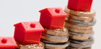 Como Investir em Fundos Imobiliários (FIIs): Passo a Passo Completo para Começar em 2025