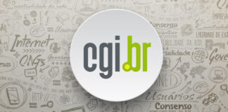 Consulta do CGI.br sobre princípios para regulação de redes sociais recebe contribuições até 17 de junho