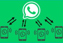 O que é melhor para divulgar notícias: grupos de Whats App ou listas de transmissão