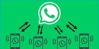 O que é melhor para divulgar notícias: grupos de Whats App ou listas de transmissão